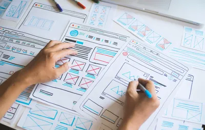 #MadebyKids · App-Ideation Workshop