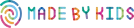 MadeByKids