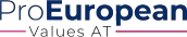 ProEuropeanValuesAT
