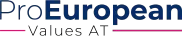 ProEuropeanValuesAT