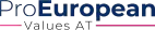 ProEuropeanValuesAT