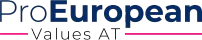 ProEuropeanValuesAT