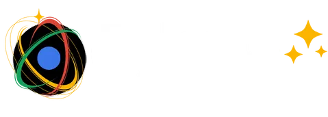 TalentsLounge Logo